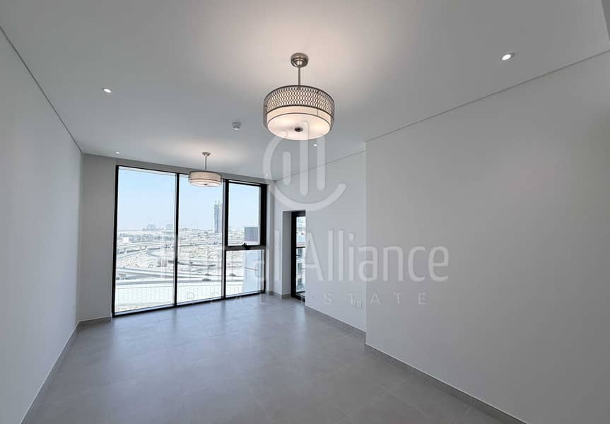 Appartamento a Jumeirah Village Circle (JVC),JVC District 12,RA1N Residence, 2 camere da letto, 1750000 AED - 15583752 Appartamento a Jumeirah Village Circle (JVC),JVC District 12,RA1N Residence, 2 camere da letto, 1750000 AED - 15583752