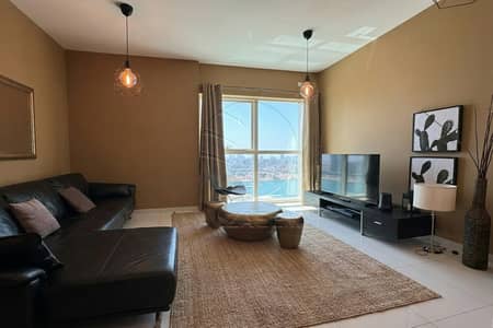 2 Schlafzimmer Wohnung zum zur Miete in Al Reem Island, Abu Dhabi - WhatsApp Image 2026-05-05 at 4.02. 01 PM. jpg