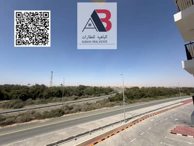 2 Camere Appartamento in Affitto a Al Zahya, Ajman - WhatsApp Image 2026-06-23 at 6.51. 25 PM. jpeg