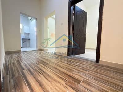 1 Camera Appartamento in Affitto a Mohamed Bin Zayed City, Abu Dhabi - 1001270000. jpg