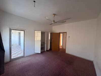 4 Bedroom Villa for Rent in Al Rumaila, Ajman - WhatsApp Image 2026-06-23 at 17.28. 36 (3). jpeg 4 Bedroom Villa for Rent in Al Rumaila, Ajman - WhatsApp Image 2026-06-23 at 17.28. 36 (3). jpeg