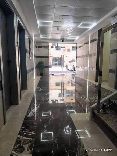 3 Bedroom Apartment for Rent in Al Majaz, Sharjah - WhatsApp Image 2026-06-22 at 10.44. 54 (1). jpeg