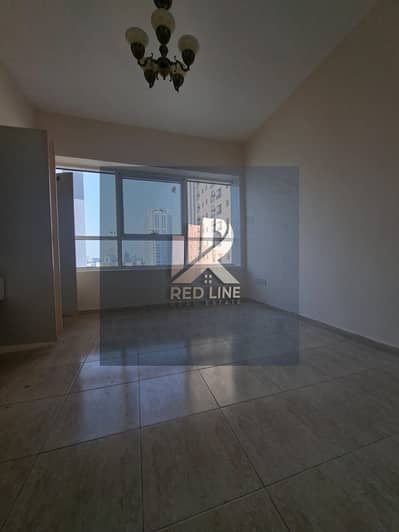 2 chambres Appartement à à louer à Al Taawun, Sharjah - WhatsApp Image 2026-06-20 at 5.22. 13 PM (1). jpeg