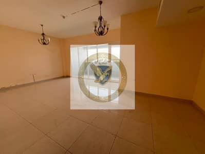 1 Slaapkamer Appartement te Huur in Al Mahatah, Sharjah - WhatsApp Image 2026-06-23 at 12.41. 14 AM (2). jpeg