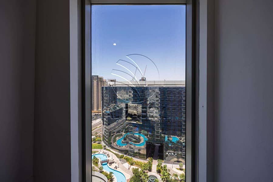 6 021A1237-HDR. jpg