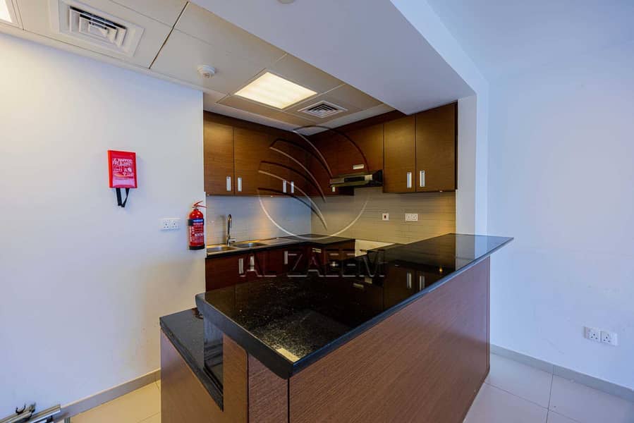 12 021A1138-HDR. jpg