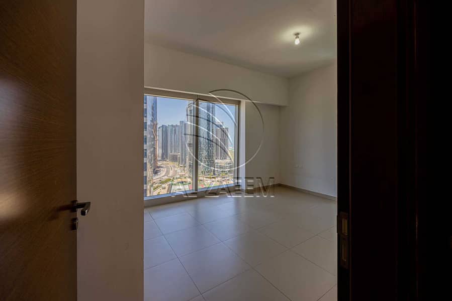 22 021A1213-HDR. jpg