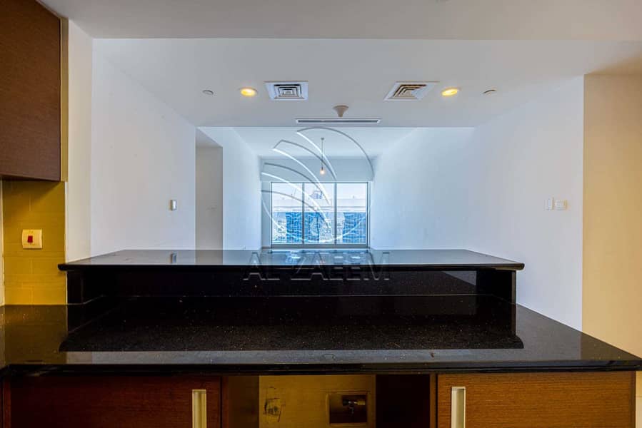23 021A1131-HDR. jpg