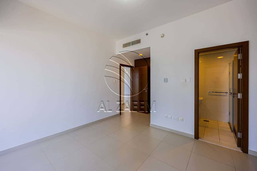 26 021A1195-HDR. jpg