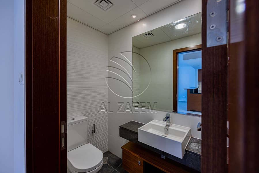 30 021A1174-HDR. jpg