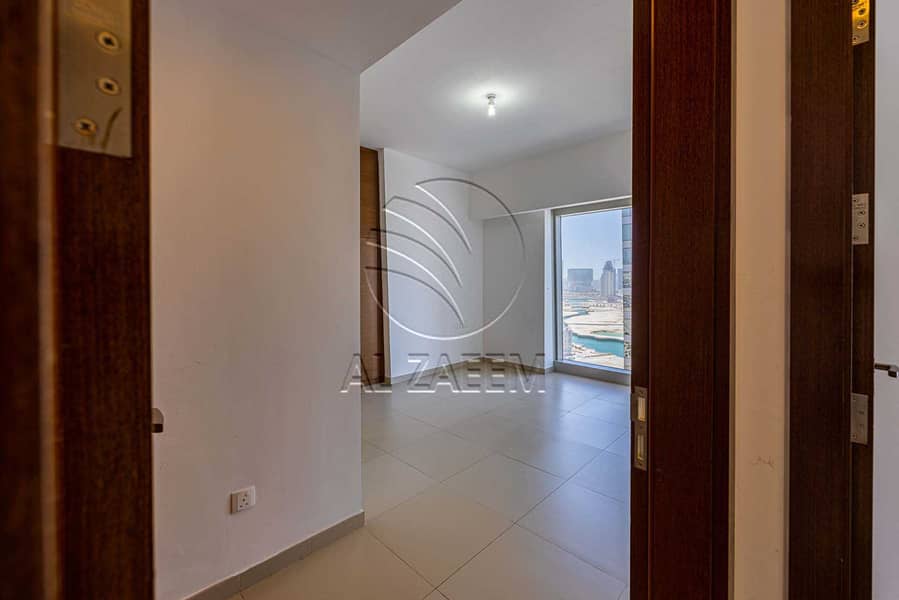 32 021A1180-HDR. jpg