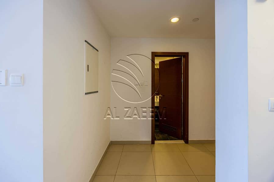 35 021A1171-HDR. jpg