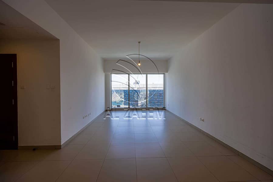 42 021A1144-HDR. jpg