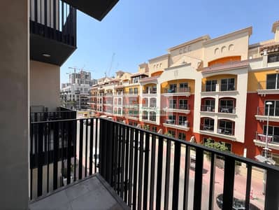 Studio for Rent in Jumeirah Village Circle (JVC), Dubai - WhatsApp Image 2026-06-23 at 7.55. 44 AM. jpeg