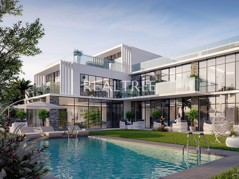 2 BelAir_At_The_Trump_Estates-Phase_2-Gallery-00. jpg