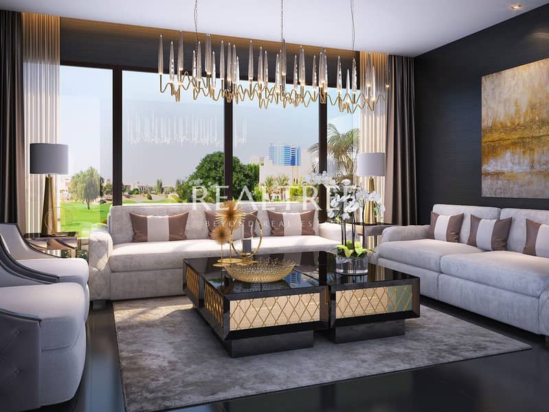3 BelAir_At_The_Trump_Estates-Phase_2-Gallery-10. jpg