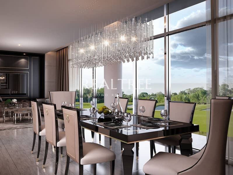 4 BelAir_At_The_Trump_Estates-Phase_2-Gallery-13. jpg