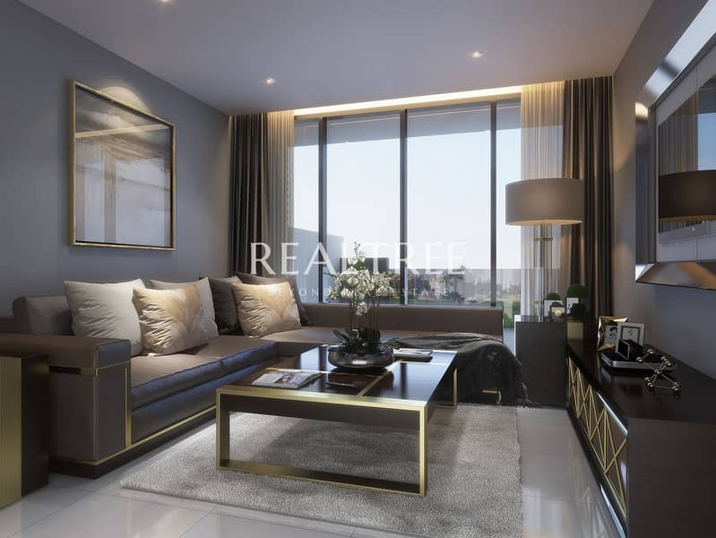 5 BelAir_At_The_Trump_Estates-Phase_2-Gallery-12. jpg
