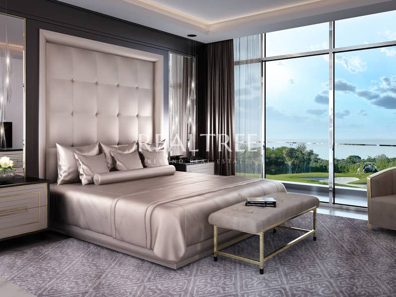 6 BelAir_At_The_Trump_Estates-Phase_2-Gallery-14. jpg