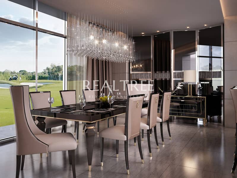 7 BelAir_At_The_Trump_Estates-Phase_2-Gallery-11. jpg