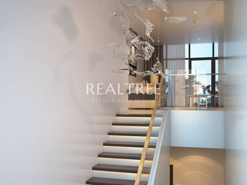 8 BelAir_At_The_Trump_Estates-Phase_2-Gallery-15. jpg