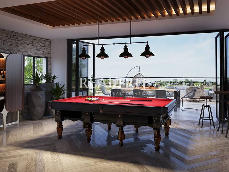 13 BelAir_At_The_Trump_Estates-Phase_2-Gallery-05. jpg