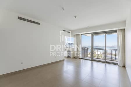 2 Schlafzimmer Wohnung zum zur Miete in Dubai Marina, Dubai - Wohnung in Dubai Marina，5242 Towers，5242 Tower 2, 2 schlafzimmer, 175000 AED - 15583837