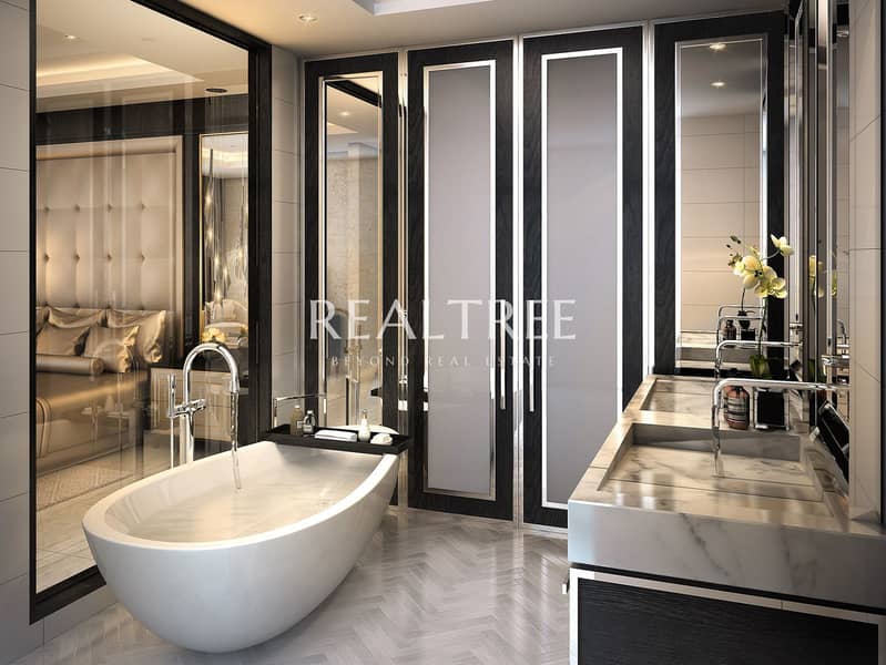 15 BelAir_At_The_Trump_Estates-Phase_2-Gallery-16. jpg