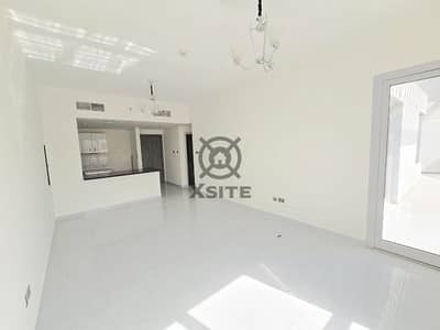 2 Camere Appartamento in Affitto a Arjan, Dubai - WhatsApp Image 2026-02-04 at 17.05. 54. jpeg