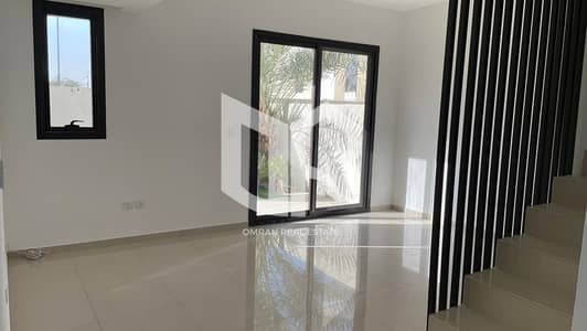 2 Bedroom Villa for Sale in Al Tai, Sharjah - WhatsApp Image 2026-05-21 at 5.10. 13 PM (1). jpeg