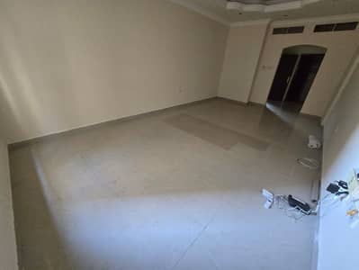 2 Bedroom Apartment for Rent in Al Majaz, Sharjah - WhatsApp Image 2026-06-18 at 12.12. 42 PM (1). jpeg 2 Bedroom Apartment for Rent in Al Majaz, Sharjah - WhatsApp Image 2026-06-18 at 12.12. 42 PM (1). jpeg