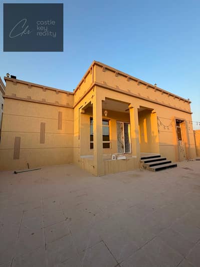 4 Camere Villa in Affitto a Al Nakheel, Ras Al Khaimah - WhatsApp Image 2026-06-23 at 6.24. 55 PM (1). jpeg