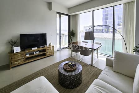 1 Bedroom Apartment for Rent in Dubai Marina, Dubai - Iconic Views l Fully Furnished l Ideal Location