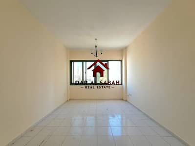 1 Camera Appartamento in Affitto a Al Nahda (Sharjah), Sharjah - WhatsApp Image 2025-03-04 at 10.39. 09 PM (1). jpeg