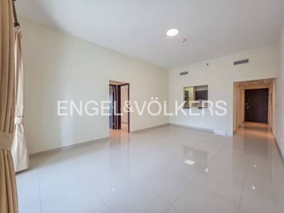 2 Schlafzimmer Wohnung zum zum Verkauf in Dubai Sports City, Dubai - Wohnung in Dubai Sports City，Bermuda Views, 2 schlafzimmer, 1250000 AED - 15583903