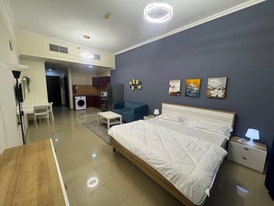 Studio zum zur Miete in Dubai Silicon Oasis (DSO), Dubai - WhatsApp Image 2026-06-23 at 6.46. 31 PM (2). jpeg Studio zum zur Miete in Dubai Silicon Oasis (DSO), Dubai - WhatsApp Image 2026-06-23 at 6.46. 31 PM (2). jpeg