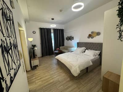 Studio te Huur in Jumeirah Village Circle (JVC), Dubai - WhatsApp Image 2026-06-23 at 6.00. 16 PM (1). jpeg