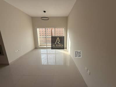 1 Bedroom Flat for Rent in Al Jurf, Ajman - 58d68f64-6452-4a66-bdd0-880bff78b012. jpg 1 Bedroom Flat for Rent in Al Jurf, Ajman - 58d68f64-6452-4a66-bdd0-880bff78b012. jpg
