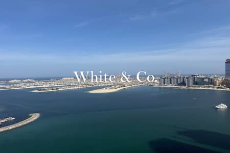 3 Schlafzimmer Wohnung zum zum Verkauf in Dubai Harbour, Dubai - Wohnung in Dubai Harbour,Emaar Beachfront,Beach Vista,Beach Vista 2, 3 schlafzimmer, 6780000 AED - 15583936 3 Schlafzimmer Wohnung zum zum Verkauf in Dubai Harbour, Dubai - Wohnung in Dubai Harbour,Emaar Beachfront,Beach Vista,Beach Vista 2, 3 schlafzimmer, 6780000 AED - 15583936
