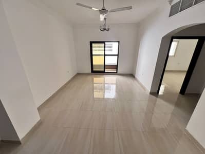1 Bedroom Flat for Rent in Al Jurf, Ajman - 17eb5df7-3a5e-450f-88ea-4e5fb81b7d05. jpg