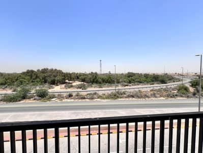 2 chambres Appartement à à louer à Al Zahya, Ajman - WhatsApp Image 2026-06-23 at 1.48. 23 AM (1). jpeg