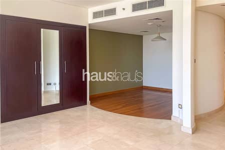 Studio zum zur Miete in DIFC, Dubai - Wohnung in DIFC,Sky Gardens DIFC, 80000 AED - 15583881 Studio zum zur Miete in DIFC, Dubai - Wohnung in DIFC,Sky Gardens DIFC, 80000 AED - 15583881