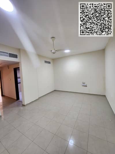 2 Cпальни Апартамент в аренду в Аджман Индастриал, Аджман - WhatsApp Image 2026-06-23 at 12.09. 28 PM (4). jpeg 2 Cпальни Апартамент в аренду в Аджман Индастриал, Аджман - WhatsApp Image 2026-06-23 at 12.09. 28 PM (4). jpeg