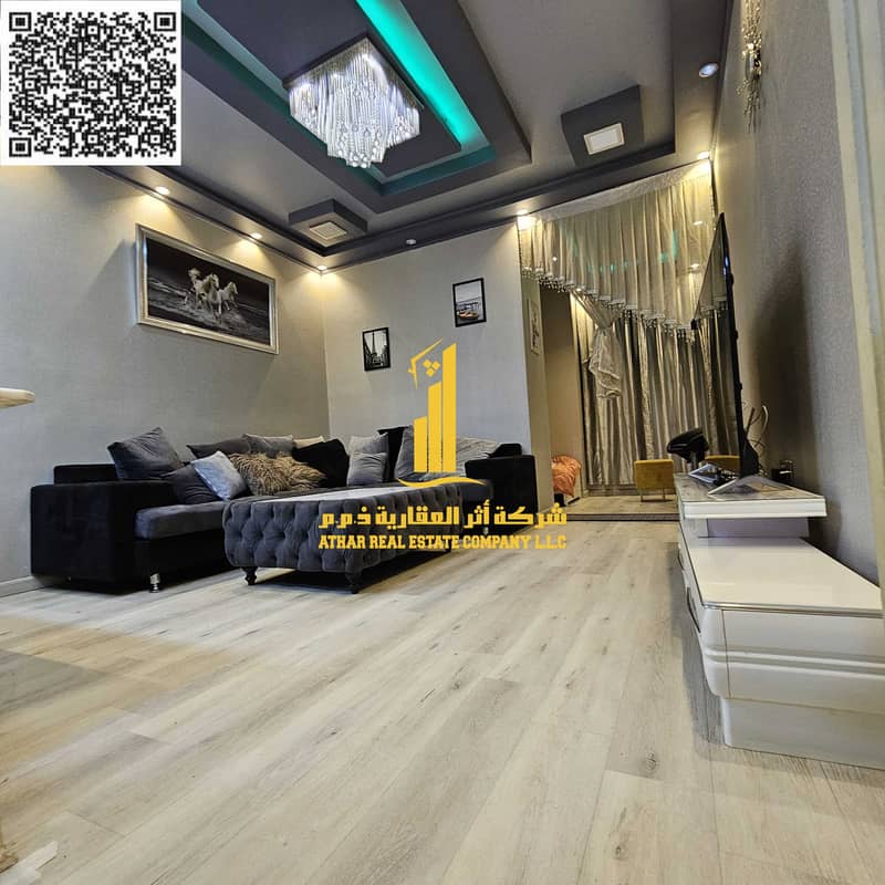 14 341205bd-46f1-4b20-a17b-aabc3e1a8f70 - نسخة. jpg