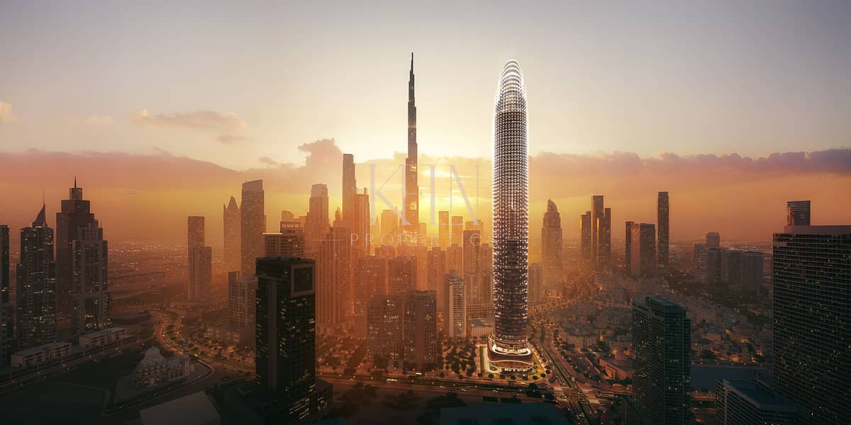 11 Skyblade Exterior-2. jpg