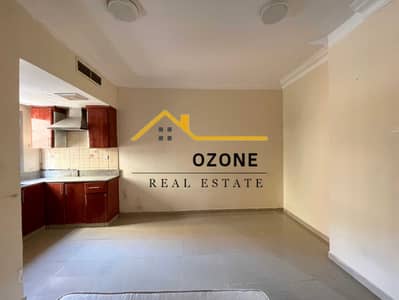 Studio for Rent in Muwaileh, Sharjah - IMG_2544. jpg