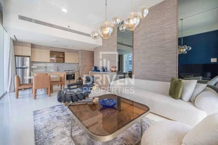 1 Schlafzimmer Wohnung zum zum Verkauf in Dubai Harbour, Dubai - Wohnung in Dubai Harbour,Emaar Beachfront,Grand Bleu Towers,Grand Bleu Tower 2, 1 schlafzimmer, 4200000 AED - 15584020 1 Schlafzimmer Wohnung zum zum Verkauf in Dubai Harbour, Dubai - Wohnung in Dubai Harbour,Emaar Beachfront,Grand Bleu Towers,Grand Bleu Tower 2, 1 schlafzimmer, 4200000 AED - 15584020