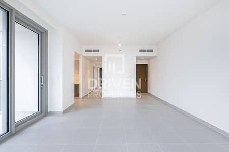 2 Schlafzimmer Wohnung zum zur Miete in Downtown Dubai, Dubai - Wohnung in Downtown Dubai,Forte,Forte 1, 2 schlafzimmer, 155000 AED - 15584022 2 Schlafzimmer Wohnung zum zur Miete in Downtown Dubai, Dubai - Wohnung in Downtown Dubai,Forte,Forte 1, 2 schlafzimmer, 155000 AED - 15584022
