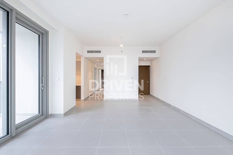 Appartamento a Downtown Dubai,Forte,Forte 1, 2 camere da letto, 170000 AED - 15584022 Appartamento a Downtown Dubai,Forte,Forte 1, 2 camere da letto, 170000 AED - 15584022