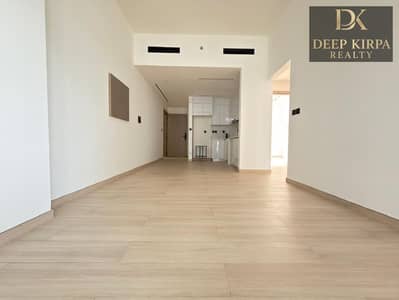 2 Schlafzimmer Wohnung zum zur Miete in Jumeirah Village Circle (JVC), Dubai - WhatsApp Image 2026-06-23 at 6.47. 48 PM. jpeg